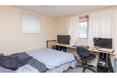 Photo of property in 18 Wayside Avenue, Burnside, Christchurch, 8053