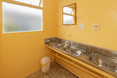 Photo of property in 2 Reed Street, Oamaru, 9400