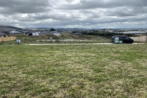 Photo of property in 5 Titchmarsh Lane, Pokeno, 2402