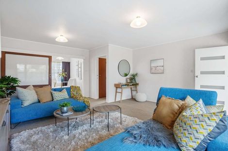 Photo of property in 1/52 Galsworthy Place, Bucklands Beach, Auckland, 2014