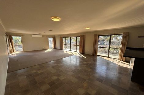 Photo of property in 1050 Papamoa Beach Road, Papamoa Beach, Papamoa, 3118