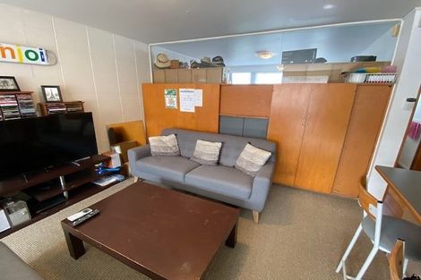 Photo of property in 2/46 Thatcher Street, Mission Bay, Auckland, 1071