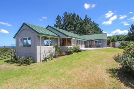 Photo of property in 47 Pinetone Road, Kumeu, 0892