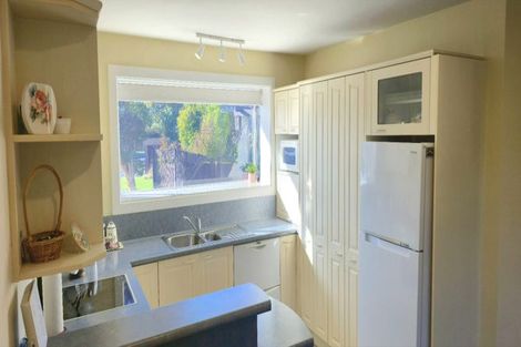 Photo of property in 27 Patterson Terrace, Halswell, Christchurch, 8025