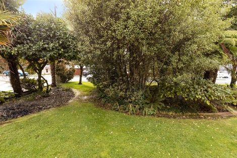 Photo of property in 53 Main Rd Havelock, Havelock, 7100