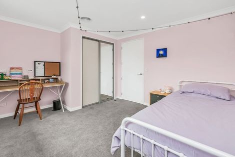 Photo of property in 9 Merino Crescent, Kirwee, 7571