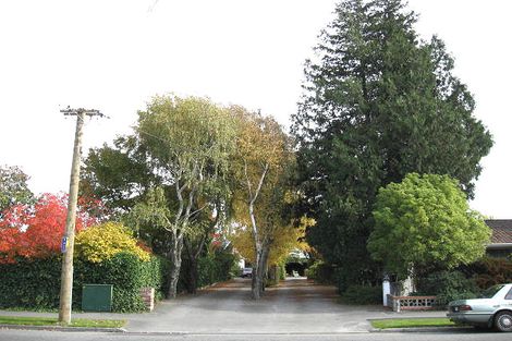 Photo of property in 1/173a Ilam Road, Ilam, Christchurch, 8041