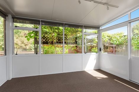 Photo of property in 38 New Renwick Road, Burleigh, Blenheim, 7201