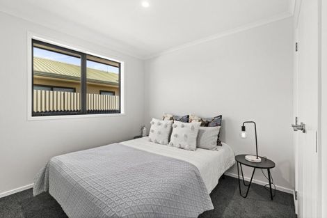 Photo of property in 13a Warwick Crescent, Taradale, Napier, 4112