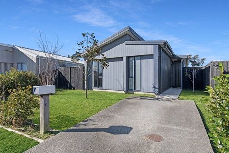 Photo of property in 16 Rahui Street, Te Kauwhata, 3710