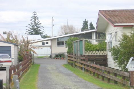 Photo of property in 78 Links Avenue, Mount Maunganui, 3116