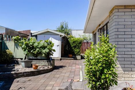 Photo of property in 189b Parklands Avenue, Bell Block, New Plymouth, 4312