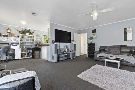 Photo of property in 17 Tui Pa Road, Te Aroha, 3392