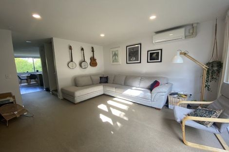 Photo of property in 27/37 Daniell Street, Newtown, Wellington, 6021