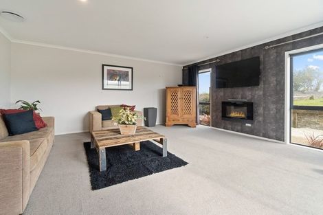 Photo of property in 322 Dominion Road, Tuakau, 2121