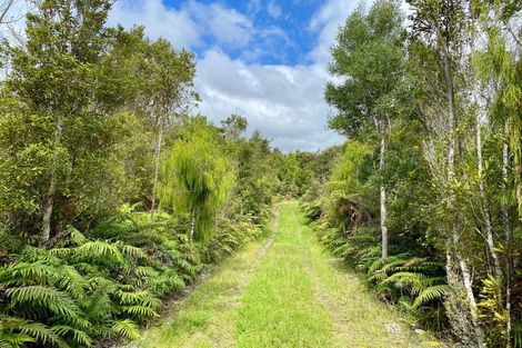 Photo of property in 74 Wangapeka Road, Little Wanganui, Karamea, 7893