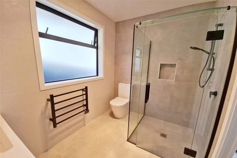 Photo of property in 46 Rose Berry Crescent, Flagstaff, Hamilton, 3210