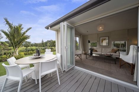 Photo of property in 5/31 Links Drive, Waiwhakaiho, New Plymouth, 4312