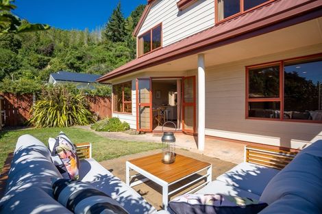 Photo of property in 112 Grove Street, The Wood, Nelson, 7010