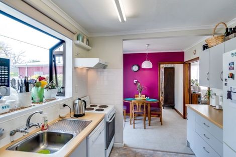 Photo of property in 53 Te Awa Avenue, Te Awa, Napier, 4110