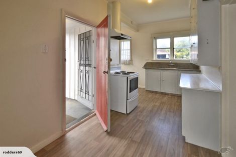 Photo of property in 18 Thomas Street, Linwood, Christchurch, 8062