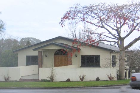 Photo of property in 943 River Road, Queenwood, Hamilton, 3210