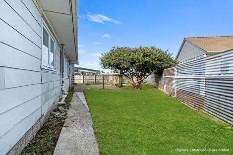 Photo of property in 4 Roosevelt Road, Western Heights, Rotorua, 3015