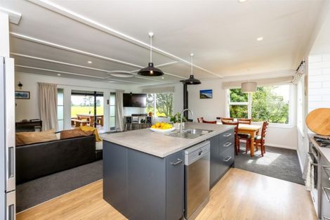 Photo of property in 2/19 Carthew Street, Okato, 4335