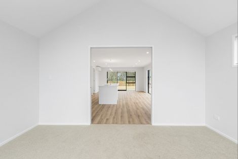 Photo of property in 5 Lynette Place, Pauanui, 3579