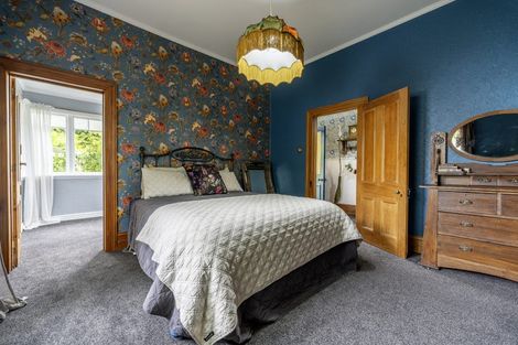 Photo of property in 41 Allnatt Street, Temuka, 7920