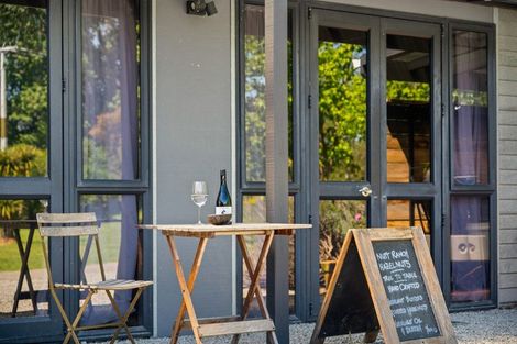 Photo of property in 191 Tyntesfield Road, Waihopai Valley, Blenheim, 7276