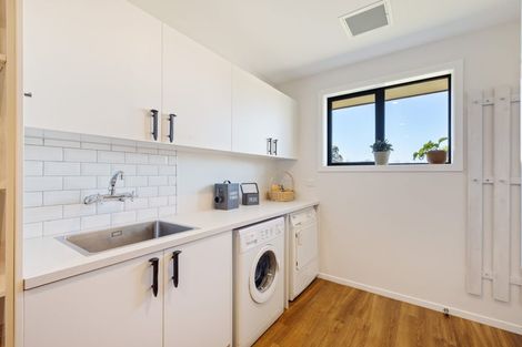 Photo of property in 79 Northside Drive, Waikuku, Rangiora, 7473