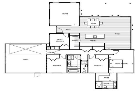 Photo of property in 23 Cunningham Lane, Kaitake, Oakura, 4374