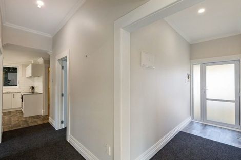 Photo of property in 12 Suffolk Street, Picton, 7220