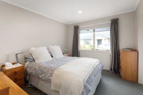 Photo of property in 65a Malta Crescent, Katikati, 3129