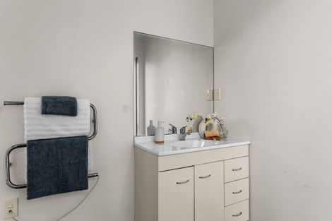 Photo of property in 4b Beachcomber Road, Mangawhai Heads, Mangawhai, 0505