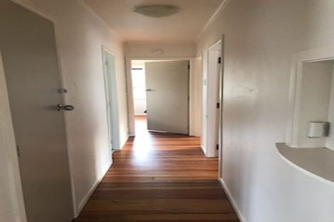 Photo of property in 130 Brooklands Road, Brooklands, New Plymouth, 4310