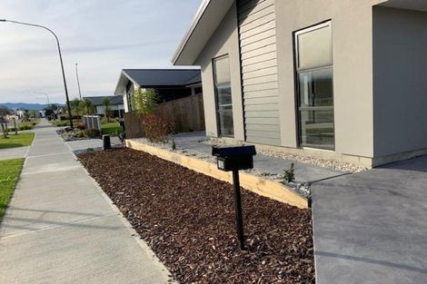 Photo of property in 13 Kuini Place, Motueka, 7120