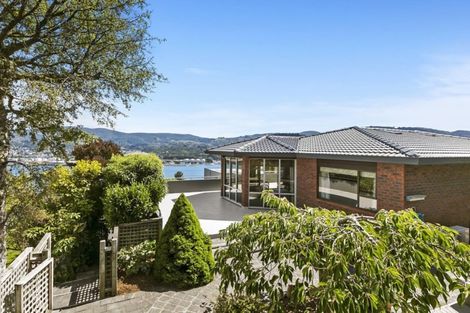 Photo of property in 139 Doon Street, Waverley, Dunedin, 9013