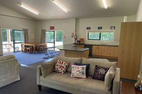 Photo of property in 3/5 Karapiro Road, Karapiro, Cambridge, 3496