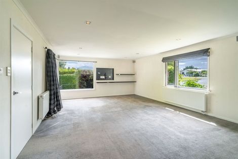 Photo of property in 34 Crewe Street, Gore, 9710