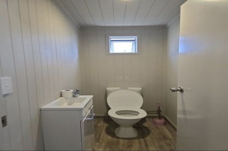 Photo of property in 9 Bettina Place, Manurewa, Auckland, 2102