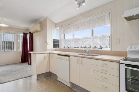 Photo of property in 104c Edgecumbe Road, Tauranga South, Tauranga, 3112