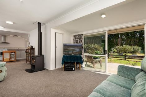 Photo of property in 98 Glue Pot Road, Oropi, Tauranga, 3173