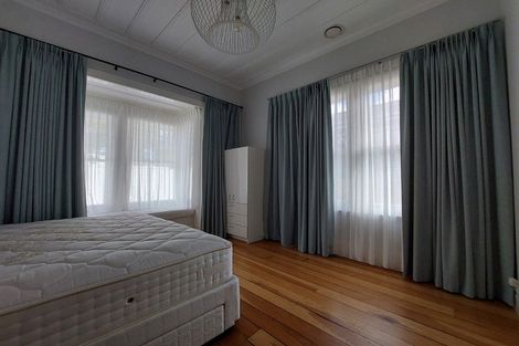 Photo of property in 4a Wapiti Avenue, Epsom, Auckland, 1051