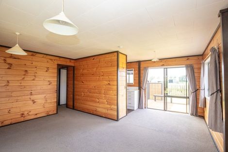 Photo of property in 318 Piako Road, Turua, Thames, 3574