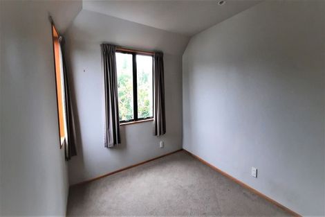 Photo of property in 81a Yaldhurst Road, Sockburn, Christchurch, 8042