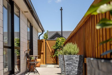 Photo of property in 68 Bert Wall Drive, Omokoroa, 3114