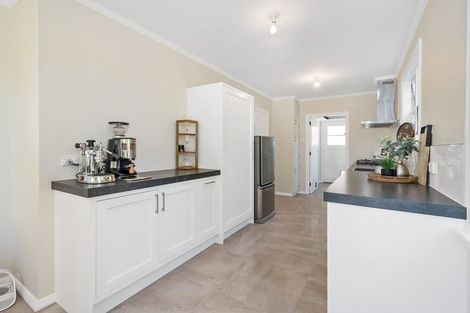 Photo of property in 239 Knowles Street, Mairehau, Christchurch, 8052