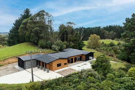 Photo of property in 25 Lacebark Drive, Linton, Palmerston North, 4472